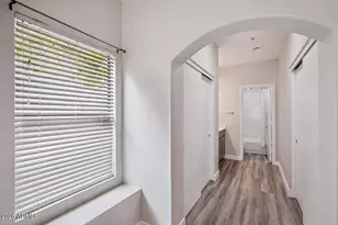9600 N 96 Th St, Scottsdale, AZ 85258 - Photo 17