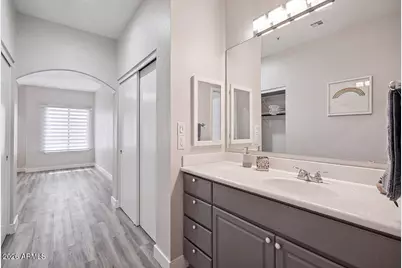 9600 N 96 Th Street #130, Scottsdale, AZ 85258 - Photo 15