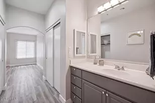 9600 N 96 Th St, Scottsdale, AZ 85258 - Photo 15