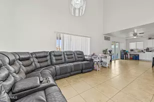 13736 W Solano Dr, Litchfield Park, AZ 85340 - Photo 13