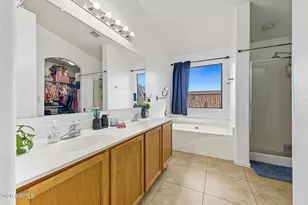 13736 W Solano Dr, Litchfield Park, AZ 85340 - Photo 23