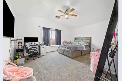 13736 W Solano Drive, Litchfield Park, AZ 85340 - Photo 19