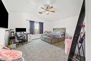 13736 W Solano Dr, Litchfield Park, AZ 85340 - Photo 19