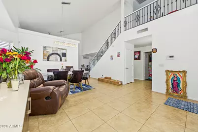 13736 W Solano Drive, Litchfield Park, AZ 85340 - Photo 9