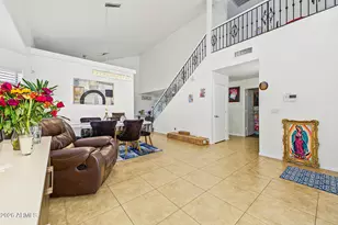 13736 W Solano Dr, Litchfield Park, AZ 85340 - Photo 9