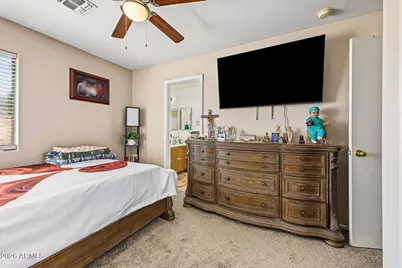 13736 W Solano Drive, Litchfield Park, AZ 85340 - Photo 27