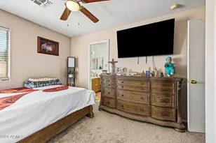 13736 W Solano Dr, Litchfield Park, AZ 85340 - Photo 27