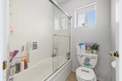 13736 W Solano Drive, Litchfield Park, AZ 85340 - Photo 29