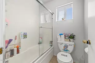 13736 W Solano Dr, Litchfield Park, AZ 85340 - Photo 29
