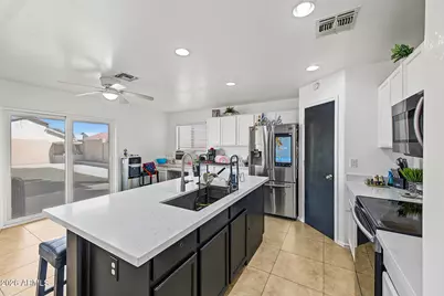 13736 W Solano Drive, Litchfield Park, AZ 85340 - Photo 15