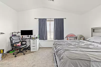 13736 W Solano Drive, Litchfield Park, AZ 85340 - Photo 21