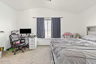 13736 W Solano Dr, Litchfield Park, AZ 85340 - Photo 21