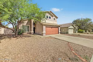 13736 W Solano Dr, Litchfield Park, AZ 85340 - Photo 5