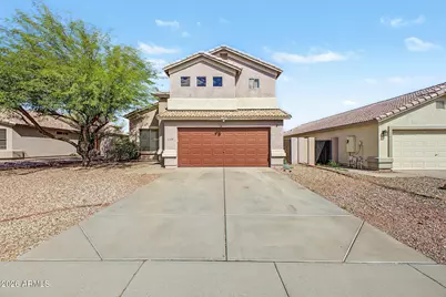13736 W Solano Drive, Litchfield Park, AZ 85340 - Photo 3