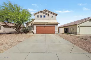 13736 W Solano Dr, Litchfield Park, AZ 85340 - Photo 3