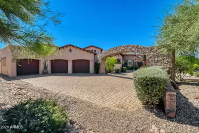7289 E Spanish Bell Lane, Gold Canyon, AZ 85118 - Photo 55