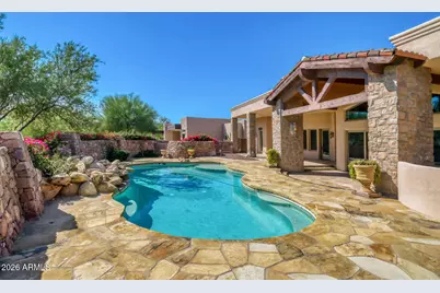 7289 E Spanish Bell Lane, Gold Canyon, AZ 85118 - Photo 53
