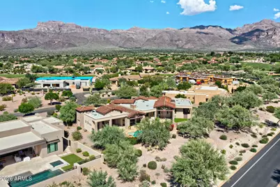 7289 E Spanish Bell Lane, Gold Canyon, AZ 85118 - Photo 59