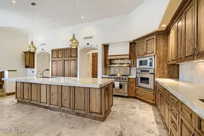 7289 E Spanish Bell Lane, Gold Canyon, AZ 85118 - Photo 17