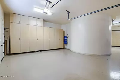 7289 E Spanish Bell Lane, Gold Canyon, AZ 85118 - Photo 57