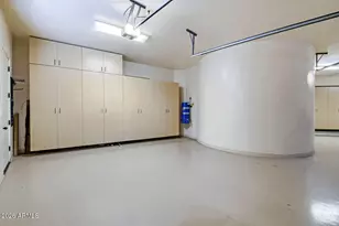 7289 E Spanish Bell Ln, Gold Canyon, AZ 85118 - Photo 57