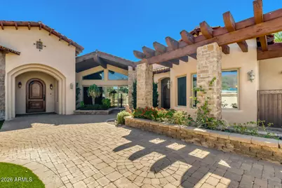 7289 E Spanish Bell Lane, Gold Canyon, AZ 85118 - Photo 9