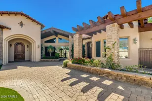 7289 E Spanish Bell Ln, Gold Canyon, AZ 85118 - Photo 9