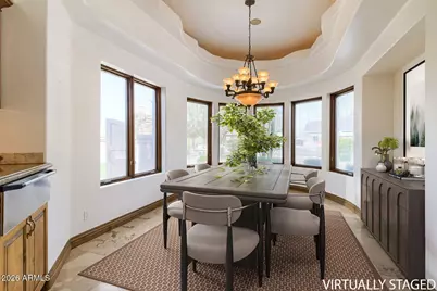 7289 E Spanish Bell Lane, Gold Canyon, AZ 85118 - Photo 23