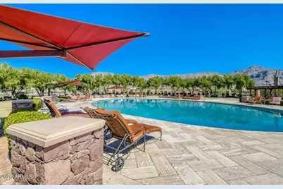 7289 E Spanish Bell Lane, Gold Canyon, AZ 85118 - Photo 61