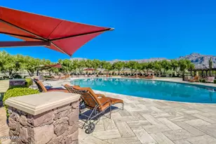 7289 E Spanish Bell Ln, Gold Canyon, AZ 85118 - Photo 61