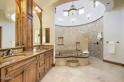 7289 E Spanish Bell Lane, Gold Canyon, AZ 85118 - Photo 33