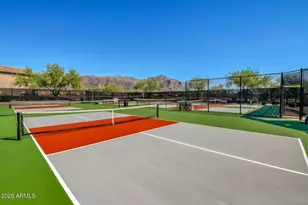 7289 E Spanish Bell Ln, Gold Canyon, AZ 85118 - Photo 63
