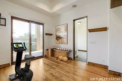 7289 E Spanish Bell Lane, Gold Canyon, AZ 85118 - Photo 29