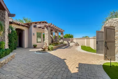 7289 E Spanish Bell Lane, Gold Canyon, AZ 85118 - Photo 7
