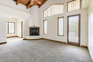 7289 E Spanish Bell Ln, Gold Canyon, AZ 85118 - Photo 27