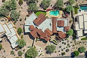 7289 E Spanish Bell Ln, Gold Canyon, AZ 85118 - Photo 3