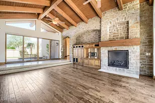 7289 E Spanish Bell Ln, Gold Canyon, AZ 85118 - Photo 15