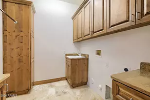 7289 E Spanish Bell Ln, Gold Canyon, AZ 85118 - Photo 49