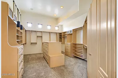 7289 E Spanish Bell Lane, Gold Canyon, AZ 85118 - Photo 37