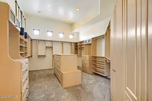 7289 E Spanish Bell Ln, Gold Canyon, AZ 85118 - Photo 37