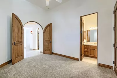 7289 E Spanish Bell Lane, Gold Canyon, AZ 85118 - Photo 43