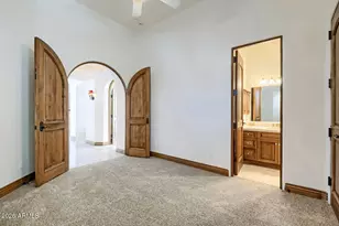 7289 E Spanish Bell Ln, Gold Canyon, AZ 85118 - Photo 43