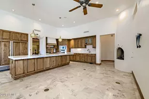 7289 E Spanish Bell Ln, Gold Canyon, AZ 85118 - Photo 19