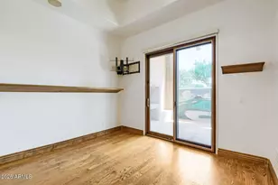 7289 E Spanish Bell Ln, Gold Canyon, AZ 85118 - Photo 31