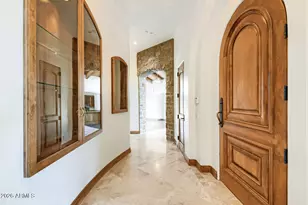 7289 E Spanish Bell Ln, Gold Canyon, AZ 85118 - Photo 11