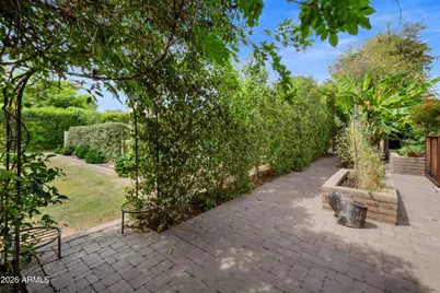 8131 E Appaloosa Trail, Scottsdale, AZ 85258 - Photo 75