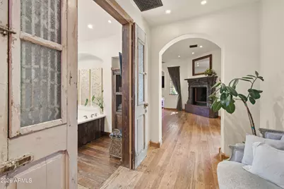 8131 E Appaloosa Trail, Scottsdale, AZ 85258 - Photo 27