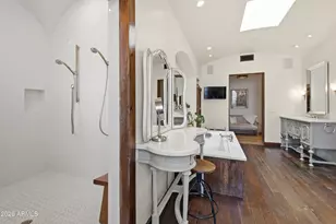 8131 E Appaloosa Trail, Scottsdale, AZ 85258 - Photo 29
