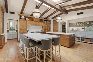 8131 E Appaloosa Trail, Scottsdale, AZ 85258 - Photo 17