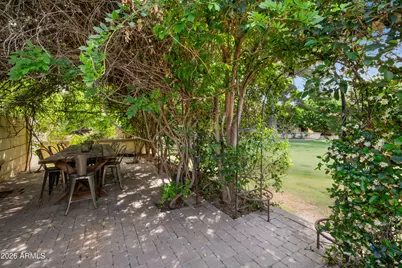 8131 E Appaloosa Trail, Scottsdale, AZ 85258 - Photo 61